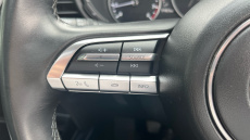 Mazda Cx-30 2.0 Skyactiv-X MHEV Sport Lux 5dr AWD Petrol Hatchback